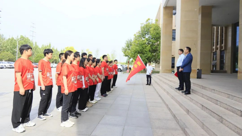 首页| 28圈游戏集团官方网站