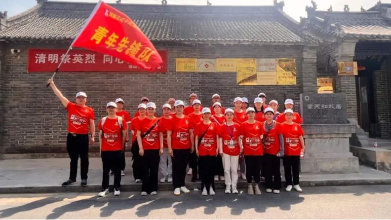 首页| 28圈游戏集团官方网站