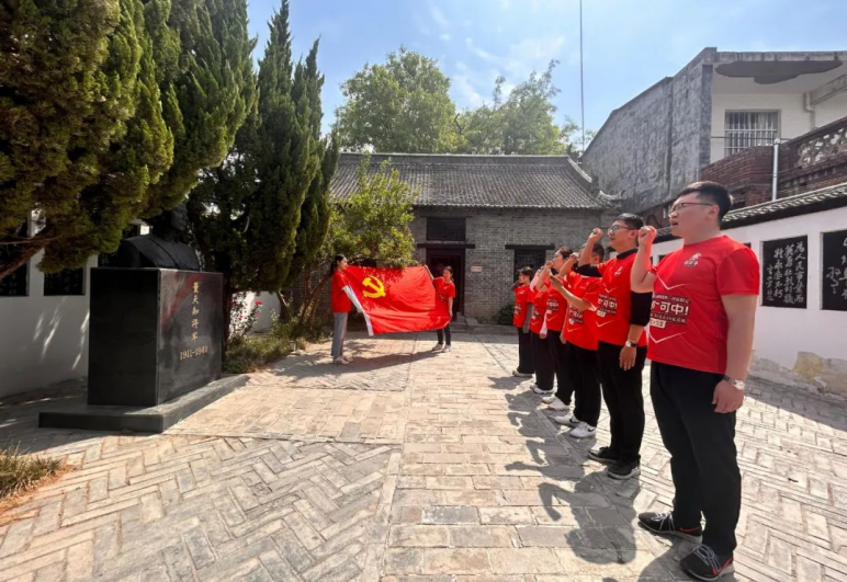 首页| 28圈游戏集团官方网站