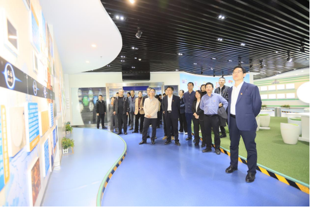 首页| 28圈游戏集团官方网站