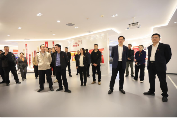 首页| 28圈游戏集团官方网站