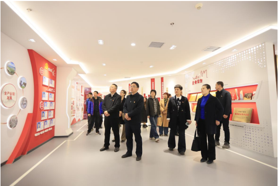 首页| 28圈游戏集团官方网站