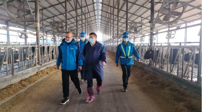 首页| 28圈游戏集团官方网站