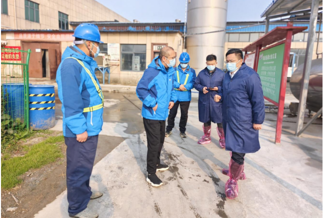 首页| 28圈游戏集团官方网站