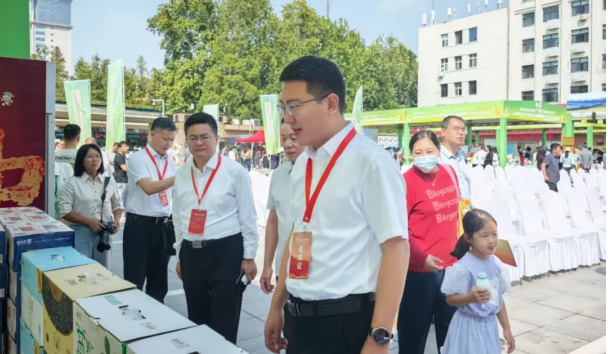 首页| 28圈游戏集团官方网站