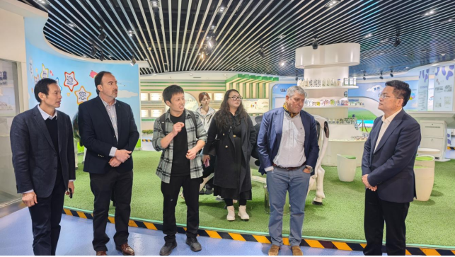 首页| 28圈游戏集团官方网站