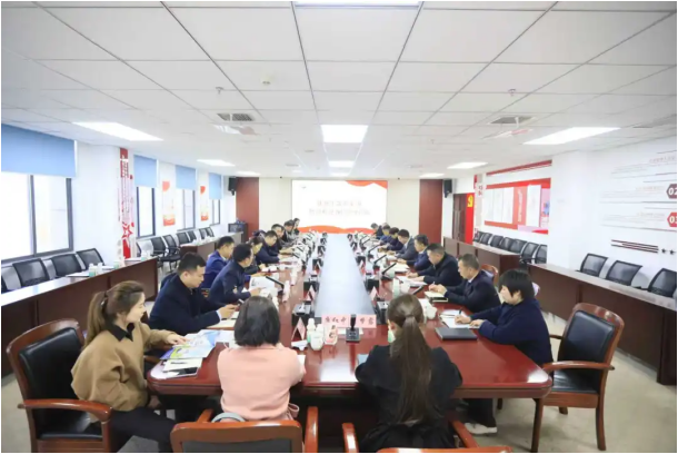 首页| 28圈游戏集团官方网站