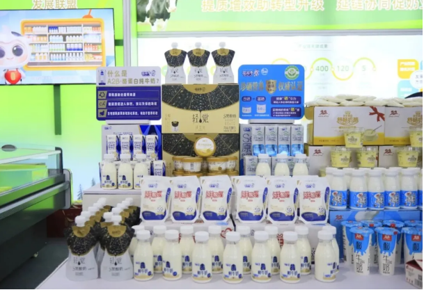 首页| 28圈游戏集团官方网站